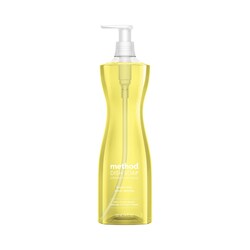 Essendant DETERGENTDISHLMYL