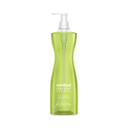 Essendant DETERGENTDISHLIM
