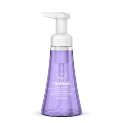 Essendant&nbsp;SOAPFOAMING HAND WASHLV