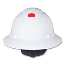 Essendant HARDHAT20/CTWH