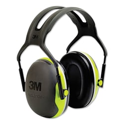 Essendant&nbsp;PROTECTOREARMUFFYGN