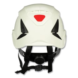Essendant HARDHAT10/CTWH