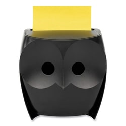 Essendant&nbsp;DISPENSERPOP UP NOTEOWL