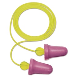 Essendant EARPLUGSNO TCHSFTY CORD