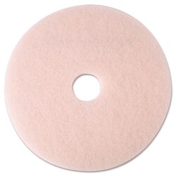 Essendant&nbsp;PADERASER BURNISH19