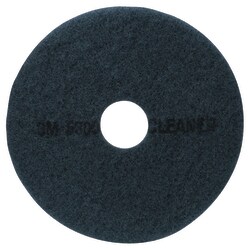 Essendant PAD16CLEANER5/CSBE
