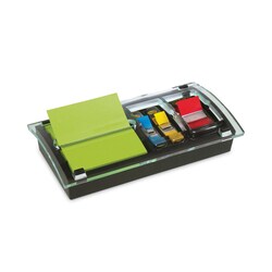 Essendant&nbsp;DISPENSERNOTESFLAGSCAN
