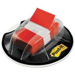 Essendant&nbsp;FLAGDESK GRIP DISPRD