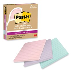 Essendant PAPERWNDRLSTPST3PKAST