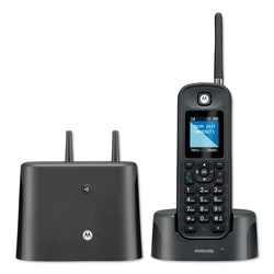 Essendant&nbsp;PHONE1HSCDLSLNG RNGBK