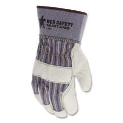 Essendant GLOVESMSTNG GRAIN LE PL