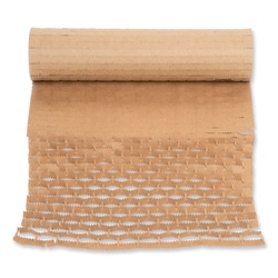 Essendant&nbsp;WRAPPROTECTIVE30 RLBR