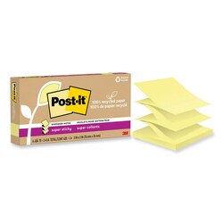 Essendant PAPERCANARY6PKYL