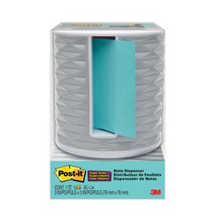 Essendant&nbsp;DISPENSERVERTICALWH