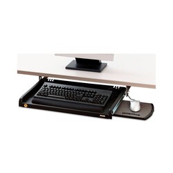 Essendant&nbsp;DRAWERKEYBOARDUNDERDESK