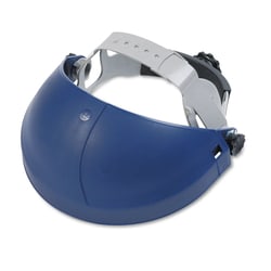 Essendant HEADGEARW/RATCHET ADJ