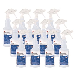 Essendant CLEANERPROTCSRGLASS12