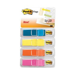 Essendant&nbsp;FLAGSMALL1/24/PKAST
