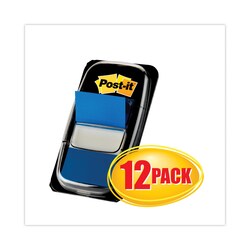 Essendant&nbsp;FLAG50FL/DSP12DSP/PKBE