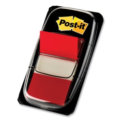 Essendant&nbsp;FLAG50FL/DSP12DSP/PKRD