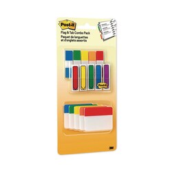 Essendant&nbsp;FLAGTABSPAGE230/PK