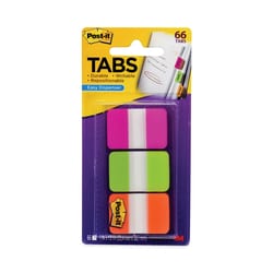 Essendant&nbsp;TABDURABLE66/PKASTBRGT
