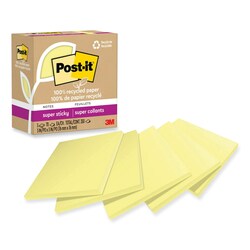 Essendant&nbsp;PAPERCANARY5PKYL