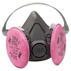 Essendant&nbsp;RESPIRATOR42 CFR 84 MED