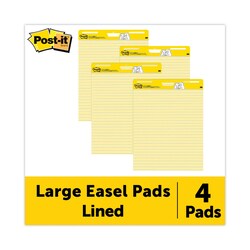 Essendant&nbsp;PAD25X30 4 PKYW