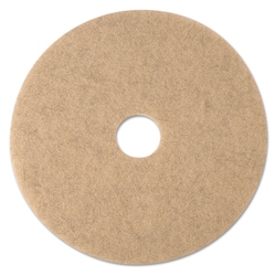 Essendant&nbsp;FLOORPADBRNSH21NTTN