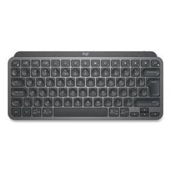 Essendant KEYBOARDMX KEYS MINIGR