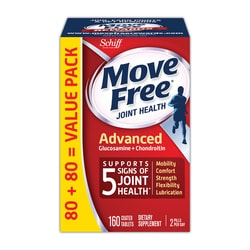 Essendant TABLETADV VALUE PK 160CT