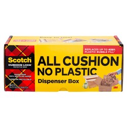 Essendant&nbsp;PACKAGINGCUSHIONLOCBRKR