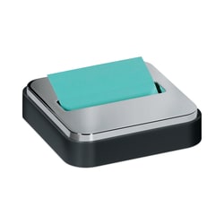 Essendant DISPENSERSTEELTOPNOTEBK
