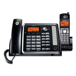 Essendant PHONE2 LNCRD/CRDLSSB/S