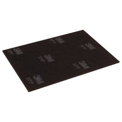 Essendant&nbsp;PADSRF PREP12X1810/CS