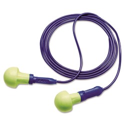 Essendant&nbsp;EARPLUGSPUSHINSCORDED