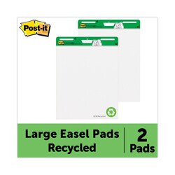 Essendant&nbsp;PADEASEL25X30 RECYCWE