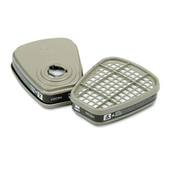Essendant&nbsp;CARTRIDGEORGANICVPR2/PK