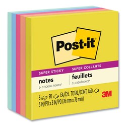 Essendant&nbsp;PAPER5PAD/PACK90 SHAST