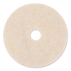 Essendant&nbsp;FLOORPADBURNISH24WH