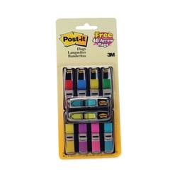 Essendant FLAGVALUE PAK 1/210AST