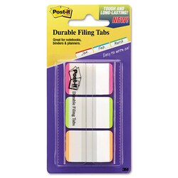 Essendant&nbsp;FLAGDURABLE FILINGAST
