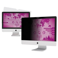 Essendant&nbsp;FILTERSHCPFLCD27IMAC