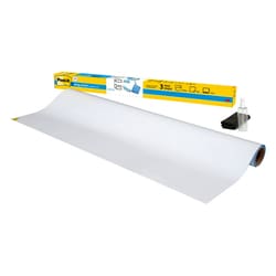 Essendant&nbsp;BOARDWET/DRY ERASE6X4