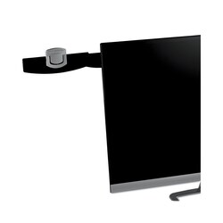 Essendant&nbsp;COPYHOLDERCLIPBK