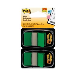 Essendant FLAG1 IN2PK OF 50GN