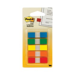 Essendant FLAGDSP100PORTAST STD
