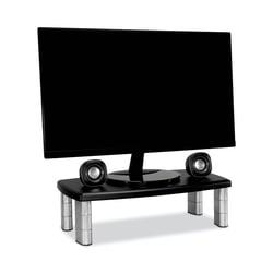 Essendant RISERADJ MONITR STANDBK