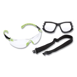 Essendant GLASSES20/CTGRBK
